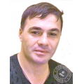 Радов Валерий Георгиевич