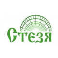Стезя, теплицы