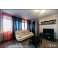 1-к квартира, 28 м², 10/12 эт.