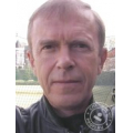 Бородулин Сергей Николаевич