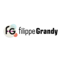 Filippe grandy, салон мебели