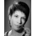 Буштырева Светлана Альфредовна