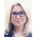 Поспелова Светлана Юрьевна