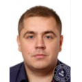 Фадеев Роман Сергеевич