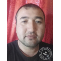 Солиев Махмуд