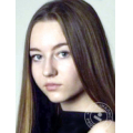 Чадаева Алена Игоревна
