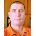 Валов Алексей Вячеславович