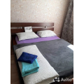 1-к квартира, 40 м², 3/12 эт.