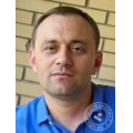 Татарой Алексей Романович