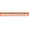 Woods-Master, изделия из сосны и ценных пород дерева
