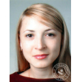 Шабаева Вера Александровна