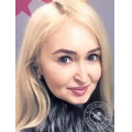 Панкова Юлия Сергеевна