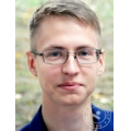 Дикарев Олег Александрович