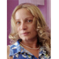 Бабич Елена Владимировна