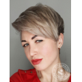 Блинова Юлия Вадимовна