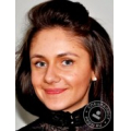 Калинина Елена Станиславовна