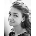 Макарова Алина Константиновна