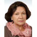 Степаненко Татьяна Анатольевна