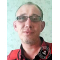 Фрадкин Дмитрий Михайлович