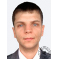 Дерюгин Александр Андреевич