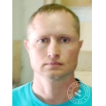 Роганков Дмитрий Анатольевич