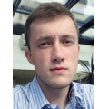 Шустов Вадим Сергеевич