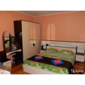 1-к квартира, 35 м², 2/12 эт.