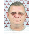 Закускин Александр Викторович