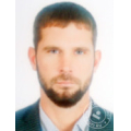 Проскуряков Ярослав Вячеславович