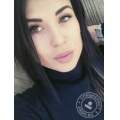 Кирасирова Алина Александровна