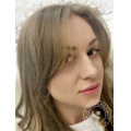 Лобова Лариса Сергеевна