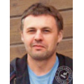 Чимаев Александр Евгеньевич