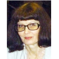 Елишева Алла Яковлевна