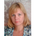 Кулакова Татьяна Сергеевна