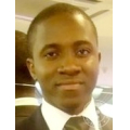Obeneme Benjamin Chinendu