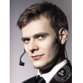 Андрей Лаптев