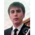 Баширов Алексей Евгеньевич