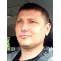 Пешеходько Николай Петрович