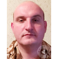 Муленко Денис Олегович