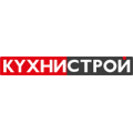 Кухнистрой, салон