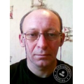 Добровольский Евгений Николаевич