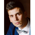 Павел Франчишин