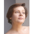 Варгина Лидия Игоревна