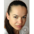 Рузанова Анастасия Вадимовна