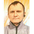 Газизов Дмитрий Валерьевич