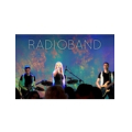 RadioBand