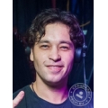 DJ Karimov