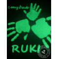 RUKI