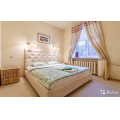2-к квартира, 56 м², 2/9 эт.