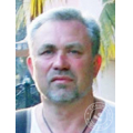 Чекалин Виктор Александрович